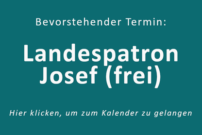 landespatron-josef-frei