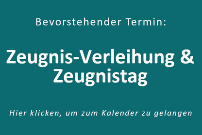 zeugnis-verleihung_zeugnistag
