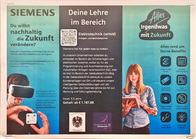 lehre-siemens