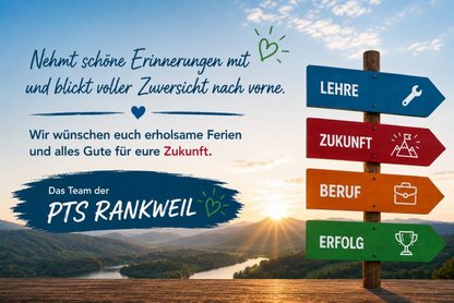 sommerferien_25-260001
