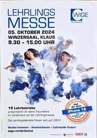 lehrlings-messe_oktober