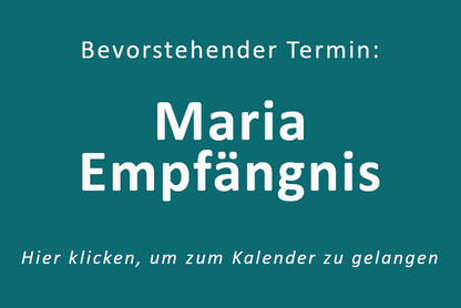 maria-empfaengnis